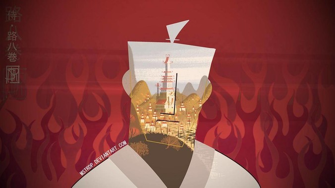 为什么linux桌面那么丑？