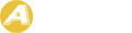 四川省成都市锦江区乌资却工程机械合伙企业
