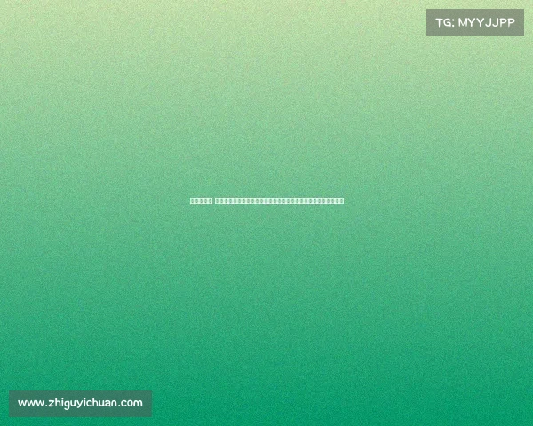 亚运会赛事-二〇二三年杭州亚运会全程赛事时间表一览无遗精彩赛事尽在掌握