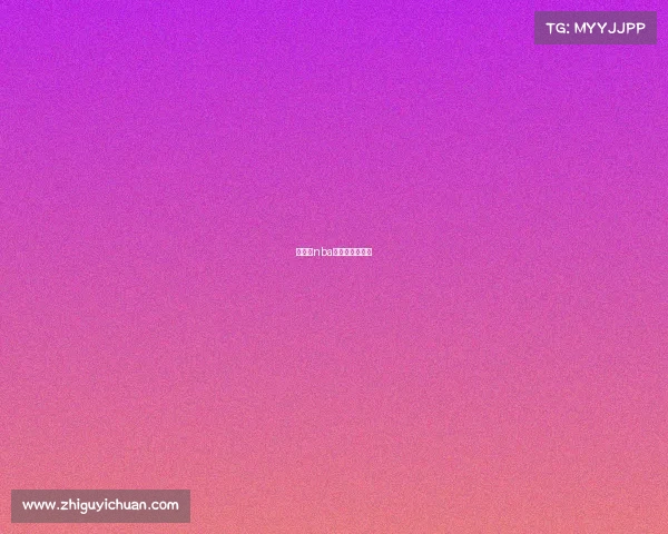 今天的nba赛事直播在哪看