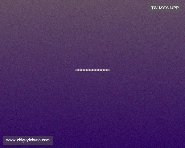 冰球体育赛事—冰球体育赛事男女打架视频完整版