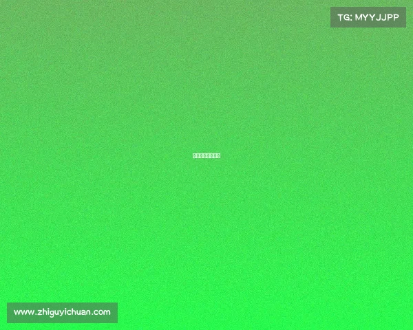 力帆足球赛事官网