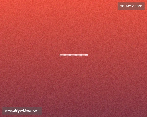 十一月女排赛事巅峰对决燃情绽放荣耀时刻精彩纷呈