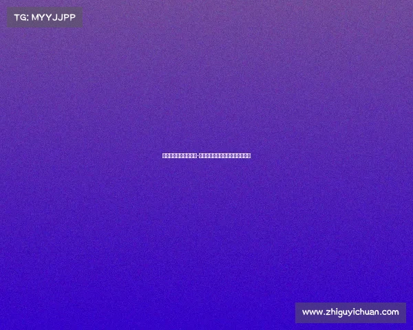 取消比赛资格是永久吗-赛事取消风险预警与防范策略研究