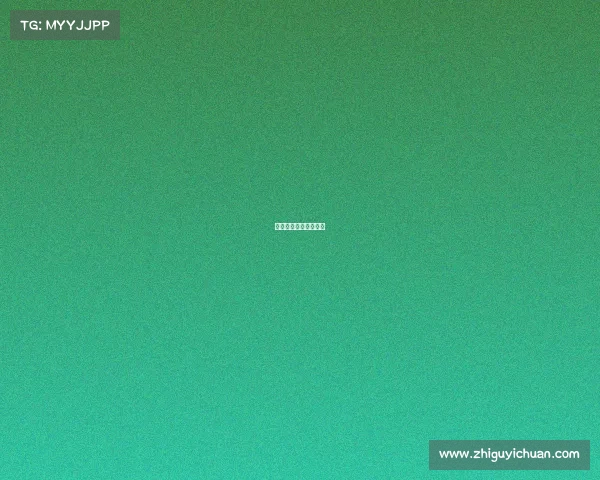 四川广安赛事最新消息