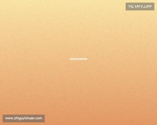 电子竞技的人(电子竞技人数)