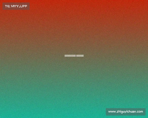 电子竞技祸害青少年 电子竞技危害