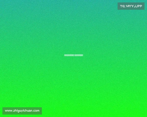 电子竞技部门秘书;电竞文秘是什么