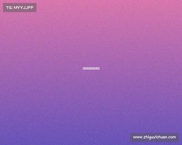 电竞为什么没有女职选手